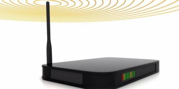 احذر أعداء لـ واي فاي في منزلك... كيف تحصل على إنترنت جيد واتصال قوي