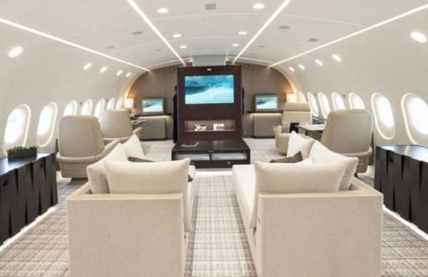 أردوغان يدافع عن قبوله طائرة فاخرة هدية من أمير قطر: مهداة للدولة وليس لي بشكل شخصي