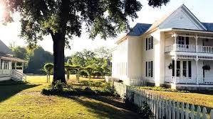 مدينة أمريكية للبيع بـ 1.7 مليون دولار فقط! (فيديو)