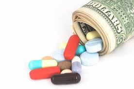 جولات وزير الصحة الميدانية .. متى نجني الثمار..؟؟