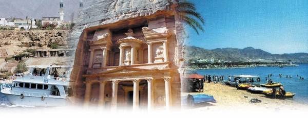 القطاع السياحي يحتاج (5896) وظيفة حتى نهاية العام المقبل