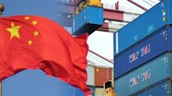 بكين تفرض رسوما جديدة على سلع امريكية