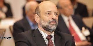 الرزاز : سندفع مليار دينار اذا لم نقر قانون الضريبة