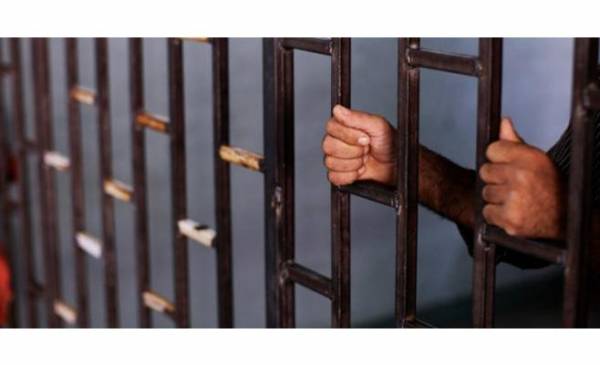 الحكومة تدرس إصدار عفو عام