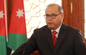 وزير العدل: لهذا انسحبنا من حوار أهالي الزرقاء