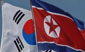مون: الكوريتان تتفقان لأول مرة على سبل نزع السلاح النووي