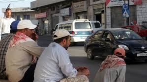 العمالة الوافدة..ملف ساخن