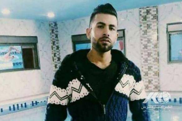 إضراب شامل يعم شمال القدس