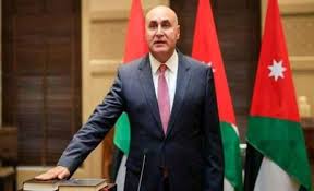 صندوق إستثماري عالمي (ميريديام) يفتتح مكتبه الأول عربيا في الأردن