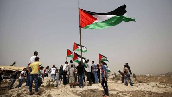 الجامعة العربية تحذر