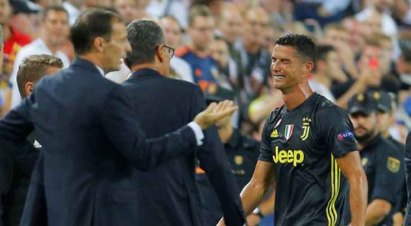 شقيقة رونالدو: ما حدث عار.. والثمن باهظ