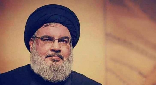 حزب الله اللبناني: باقون في سوريا حتى إشعار آخر