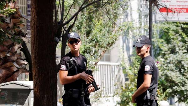 مقتل شخصين بإطلاق نار في دار للمسنين في الولايات المتحدة