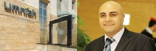 الحباشنة يسأل عن اتفاقية ابراج شركة امنية مع التربية (وثيقة)