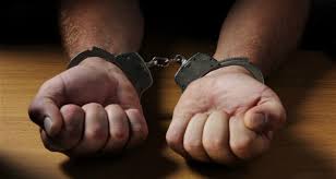 مطلوب بحقه (١١) طلباً بقبضة الامن