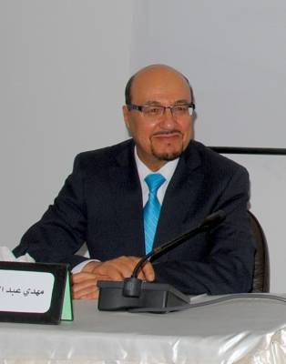 جمعية امان للتوعية بالخدمات المالية والمصرفية تضع (7) ملاحظات حول الضريبة على طاولة الرزاز ـ صور