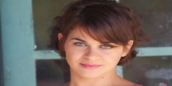 فنانة مصرية تعلق على سجن سعد لمجرد: “عقبال الباقيين”