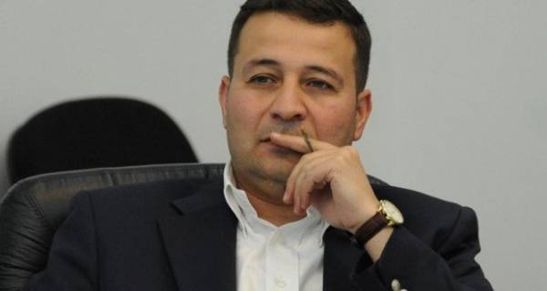 من كاتب إلى محامي عن الرزاز..... مبروك محمد أبو رمان