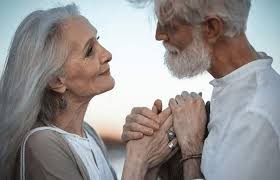 اكتشاف الحلقة الشريرة بالدماغ يعطى أملا لمرضى ألزهايمر