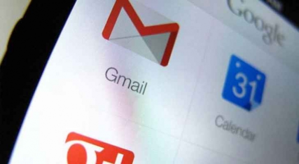 جوجل تواصل السماح للتطبيقات بفحص بيانات جيميل