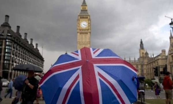 بريطانيا.. محمد من أكثر الأسماء شيوعًا بين مواليد العام 2017 