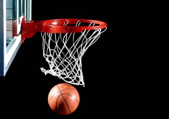 إقالة الجهاز الفني لمنتخب السلة