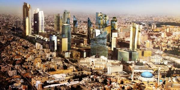 مالكو العقارات: مشروع قانون الضريبة الجديد يفتقر للعدالة