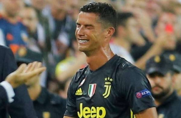 8 حالات طرد لنجوم لا زالت راسخة في أذهاننا (شاهد)