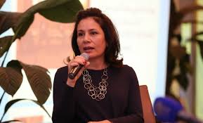 زواتي توضح اخطاء وردت في فيديو حول فاتورة الكهرباء