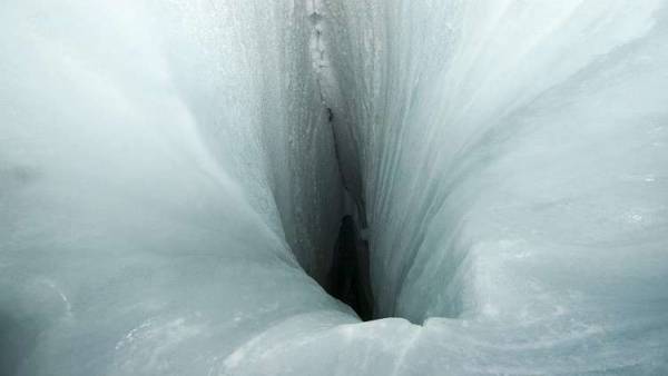 الكارثة المناخية القادمة أكبر من المتوقع (تفاصيل)