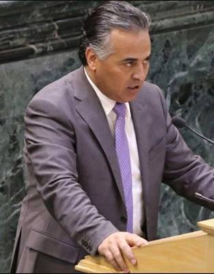 النائب محمود النعيمات يحول دمغة الذهب الى استجواب تحت القبة