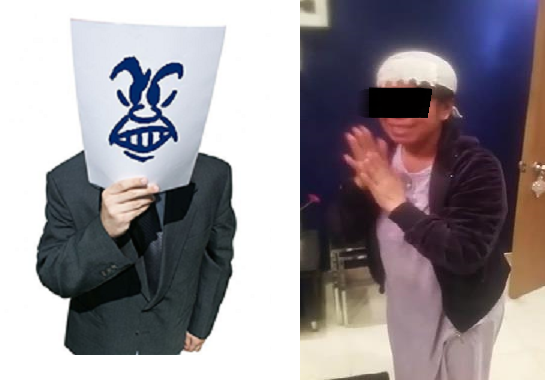 نقابة استقدام العاملات تدفع 20 الف دينار عن ابن باشا سابق اعتدى على خادمته الفلبينية .. تفاصيل