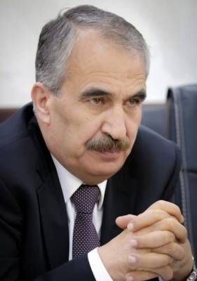 وزير الداخلية يوعز لمحافظ العاصمة بتوقيف الاشخاص القائمين على حفل قلق