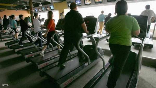 كيف تحسن مزاجك؟.. دراسة تكشف السر