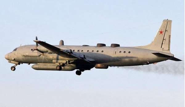 أزمة إسقاط الطائرة إيل20.. بين التهديد الروسي والتحدي الإسرائيلي!! #الطائرة_الروسية #كيان_الاحتلال