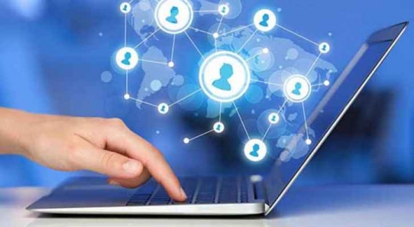 هكذا سيكون مصير الإنترنت بعد عشر سنوات