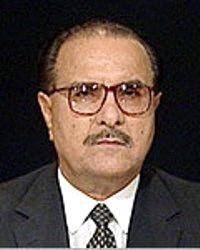 حصل في الأردن ومع هاني الخصاونة بالذات