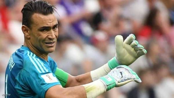 السد العالي ينفجر غضبا.. ويرد على الشتائم النابية