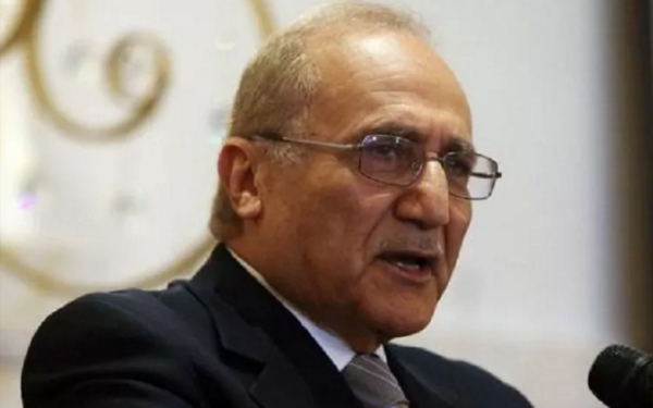 العناني : معدل الضريبة يؤذي الاستثمار...والاصل خفض ضريبة المبيعات قبل اقراره