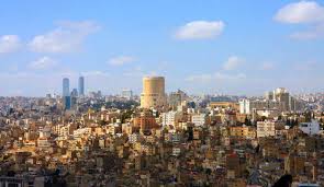 اجــواء خريفية معتدلة الحرارة حتى الخميـس