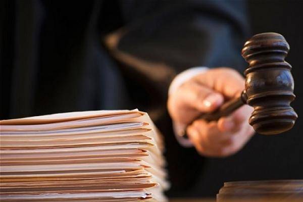 الإدارية ترد طعنا لـ وكلاء السياحة ضد وزيري الأوقاف والسياحة