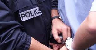 القبض على مصنف خطير بحقه (17)  طلب بعجلون