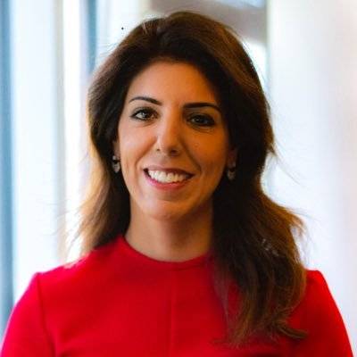 الحديد تقدم اعتمادها سفيرا للمملكة في النمسا