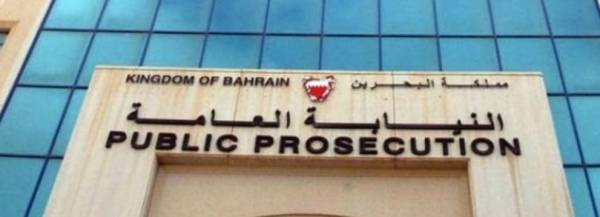 إحالة (169) متهما بالإرهاب في البحرين للمحكمة