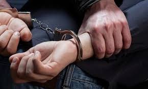 مكافحة المخدرات تنفذ حملة امنية على عدد من مروجي المواد المخدرة شرق العاصمة