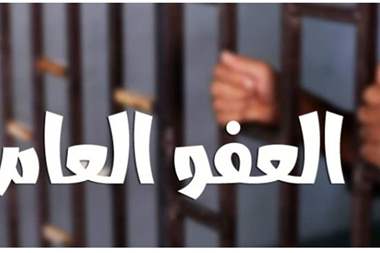 خليل عطية لـ اخبار البلد العفو العام بالاتجاه الايجابي والاعلان عن نتائجه قبل نهاية الشهر الحالي