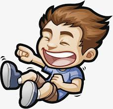 الفيديو الذي أضحك الملايين  شاهد