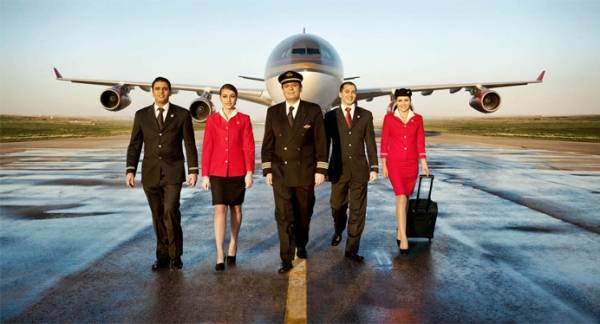 الملكية تشغل 448 رحلة إضافية منذ مطلع الصيف