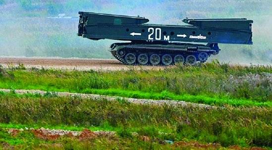 موسكو: سلاح كيماوي يُنقل من أوروبا إلى إدلب