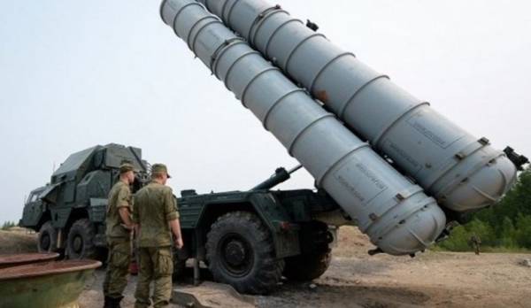 هل غيرت #روسيا استراتيجيتها بالكامل في #سوريا بعد تسليمها #أس_300؟